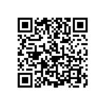 1812J1K00181JAR QRCode