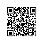 1812J1K00181JFR QRCode