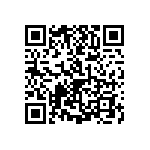 1812J1K00181JXT QRCode