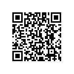 1812J1K00181KDR QRCode