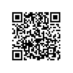 1812J1K00181KFR QRCode