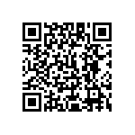 1812J1K00181MXT QRCode