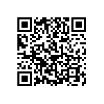 1812J1K00182JXR QRCode