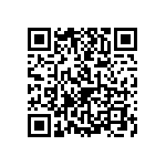 1812J1K00182KCT QRCode