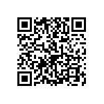 1812J1K00182KFT QRCode