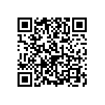 1812J1K00183JDT QRCode