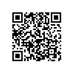 1812J1K00220FCR QRCode