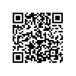 1812J1K00220GCR QRCode