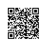 1812J1K00220KDT QRCode