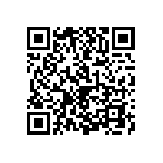 1812J1K00221FFT QRCode