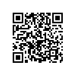 1812J1K00221JFT QRCode