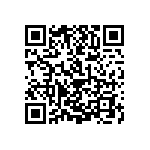 1812J1K00221KAR QRCode