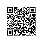 1812J1K00222GAR QRCode