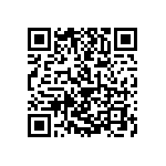 1812J1K00222JXR QRCode