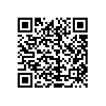 1812J1K00222KCT QRCode