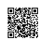 1812J1K00222KXR QRCode