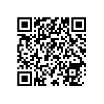 1812J1K00223MDR QRCode