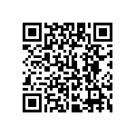 1812J1K00223MDT QRCode