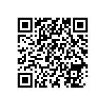 1812J1K00270FAT QRCode