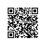 1812J1K00270JAT QRCode