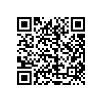 1812J1K00270JFT QRCode