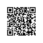 1812J1K00270KCR QRCode