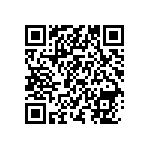 1812J1K00271FFT QRCode