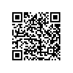 1812J1K00271JFT QRCode