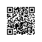 1812J1K00271KXT QRCode