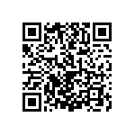 1812J1K00271MXT QRCode