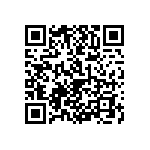 1812J1K00272FAT QRCode