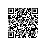 1812J1K00272GCR QRCode