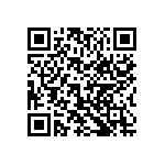 1812J1K00272GCT QRCode