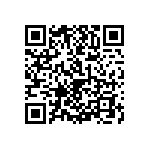 1812J1K00272JDT QRCode