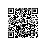 1812J1K00272KCR QRCode