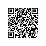 1812J1K00272KFR QRCode