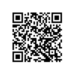 1812J1K00272KFT QRCode