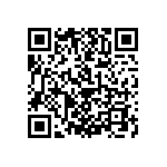 1812J1K00272MDR QRCode