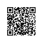 1812J1K00272MDT QRCode