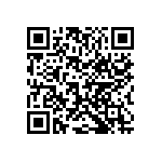 1812J1K00273JXT QRCode