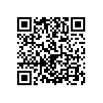 1812J1K00273KDT QRCode