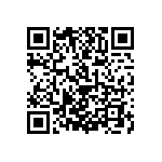 1812J1K00273MXR QRCode