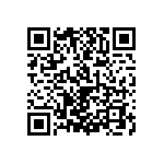 1812J1K00273MXT QRCode