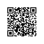 1812J1K00330FCR QRCode