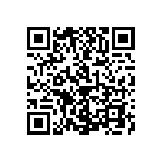 1812J1K00330KCR QRCode