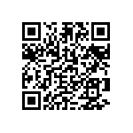 1812J1K00330KDT QRCode