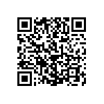 1812J1K00330KFR QRCode