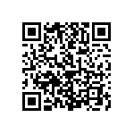 1812J1K00331FAR QRCode