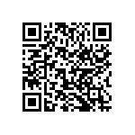 1812J1K00331FCT QRCode