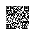 1812J1K00331FFT QRCode